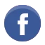 Visit Us On Facebook