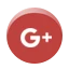 Visit Us On GooglePlus