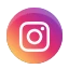 Visit Us On Instagram