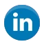 Visit Us On Linkedin