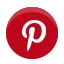 Visit Us On Pinterest