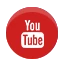 Visit Us On Youtube