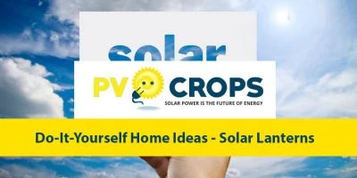 2018 Top 3 Solar Powered Camping Generators